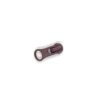 BORDO OSC