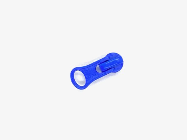 DESLIZADOR PARA CIERRE NYLON 5(6mm) ALTONO X 100u - Image 10