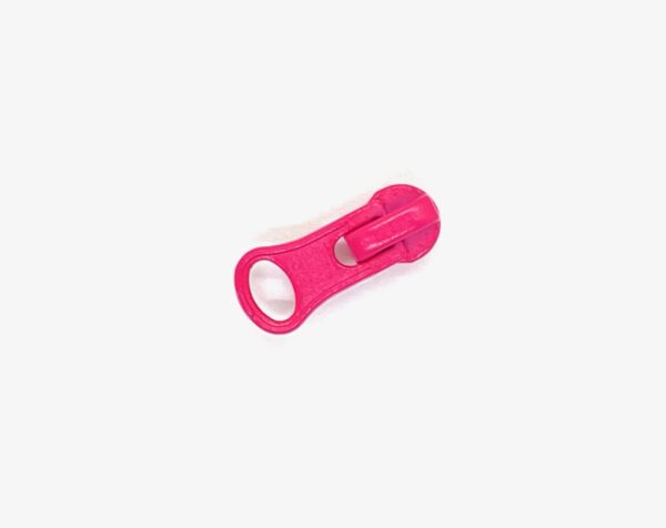 DESLIZADOR PARA CIERRE NYLON 5(6mm) ALTONO X 100u - Image 11