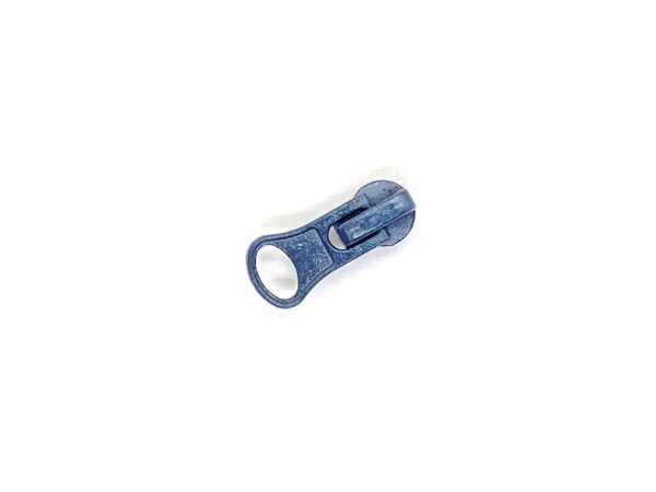 DESLIZADOR PARA CIERRE NYLON 5(6mm) ALTONO X 100u - Image 12