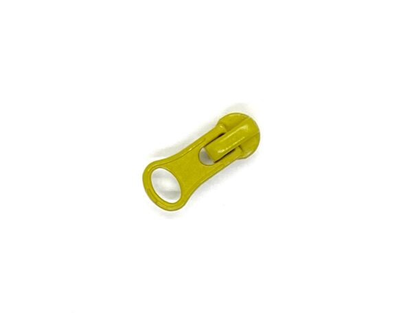 DESLIZADOR PARA CIERRE NYLON 5(6mm) ALTONO X 100u - Image 13