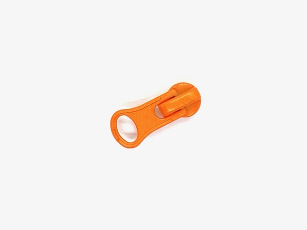 DESLIZADOR PARA CIERRE NYLON 5(6mm) ALTONO X 100u - Image 14