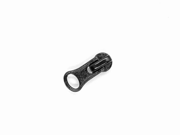 DESLIZADOR PARA CIERRE NYLON 5(6mm) ALTONO X 100u - Image 15