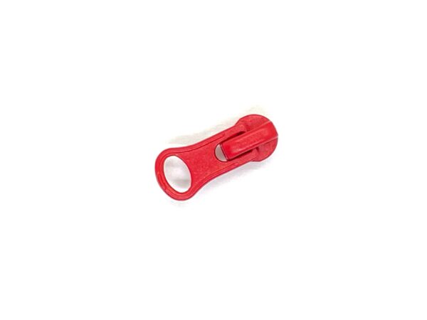 DESLIZADOR PARA CIERRE NYLON 5(6mm) ALTONO X 100u - Image 16