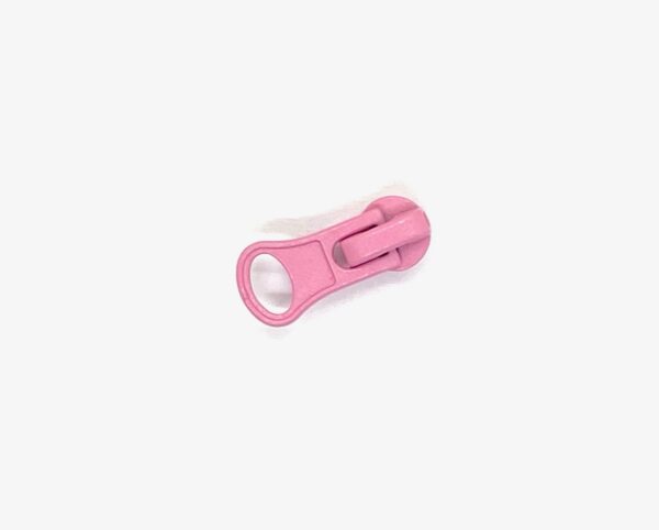 DESLIZADOR PARA CIERRE NYLON 5(6mm) ALTONO X 100u - Image 17