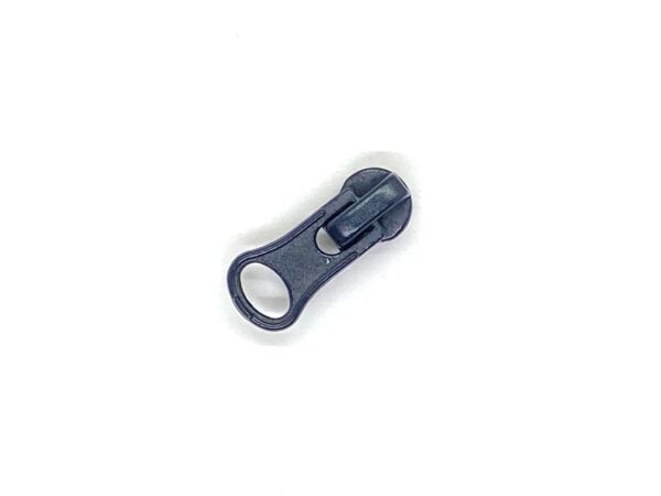 DESLIZADOR PARA CIERRE NYLON 5(6mm) ALTONO X 100u - Image 19
