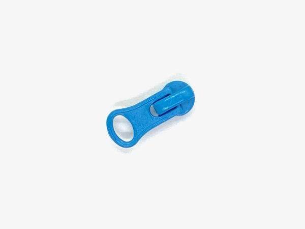 DESLIZADOR PARA CIERRE NYLON 5(6mm) ALTONO X 100u - Image 20