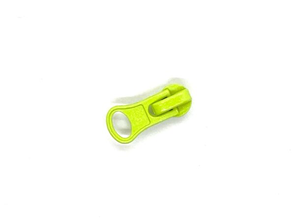 DESLIZADOR PARA CIERRE NYLON 5(6mm) ALTONO X 100u - Image 21