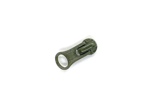 DESLIZADOR PARA CIERRE NYLON 5(6mm) ALTONO X 100u - Image 22