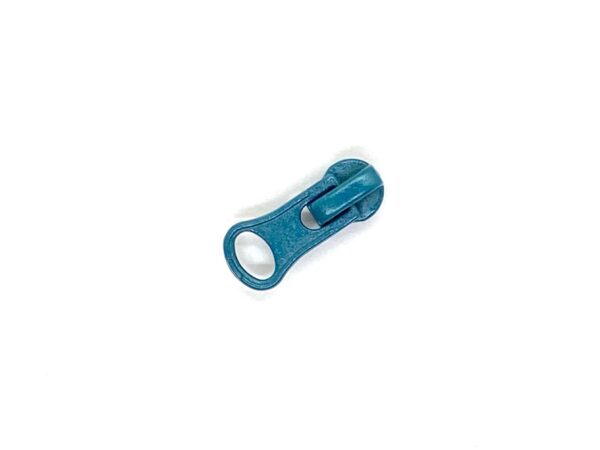 DESLIZADOR PARA CIERRE NYLON 5(6mm) ALTONO X 100u - Image 23