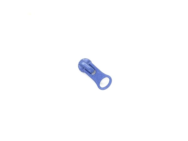 DESLIZADOR PARA CIERRE NYLON 5(6mm) ALTONO X 100u - Image 26