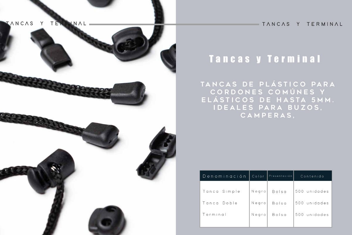 tancas_1