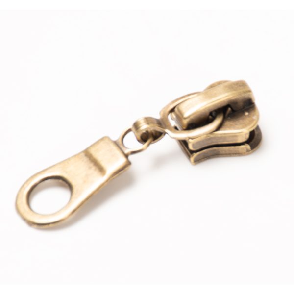 DESLIZADOR PARA DIENTE DE PERRO CADENA 8mm X 50 UNIDADES