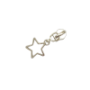 ESTRELLA 1