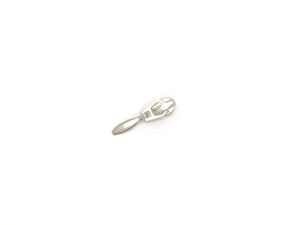 DESLIZADOR GOTITA OFERTA PARA NYLON #3 X 100 U