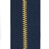 Bronce 4 Azul