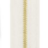 Bronce 4 Crudo