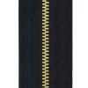 Bronce 4 Negro