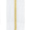 Bronce 4 blanco