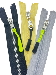 TIRACIERRE CON CORDON PACK X 50u