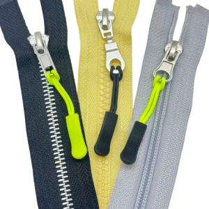 TIRACIERRE CON CORDON PACK X 50u