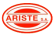 logo-ariste