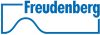 logo-freudenberg