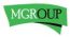 logo-mgroup